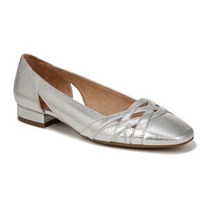 Life Stride Carmen Women’s Cutout Flats